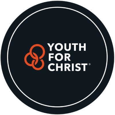 Youth for Christ