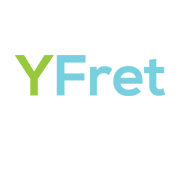 Yfret