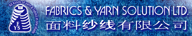 FABRICS & YARN SOLUTION