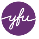 Youth For Understanding Usa (Yfu)