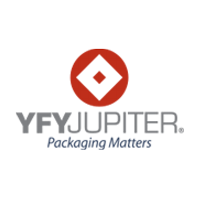 YFYJupiter