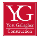 Yost Gallagher Construction