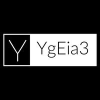 YgEia3