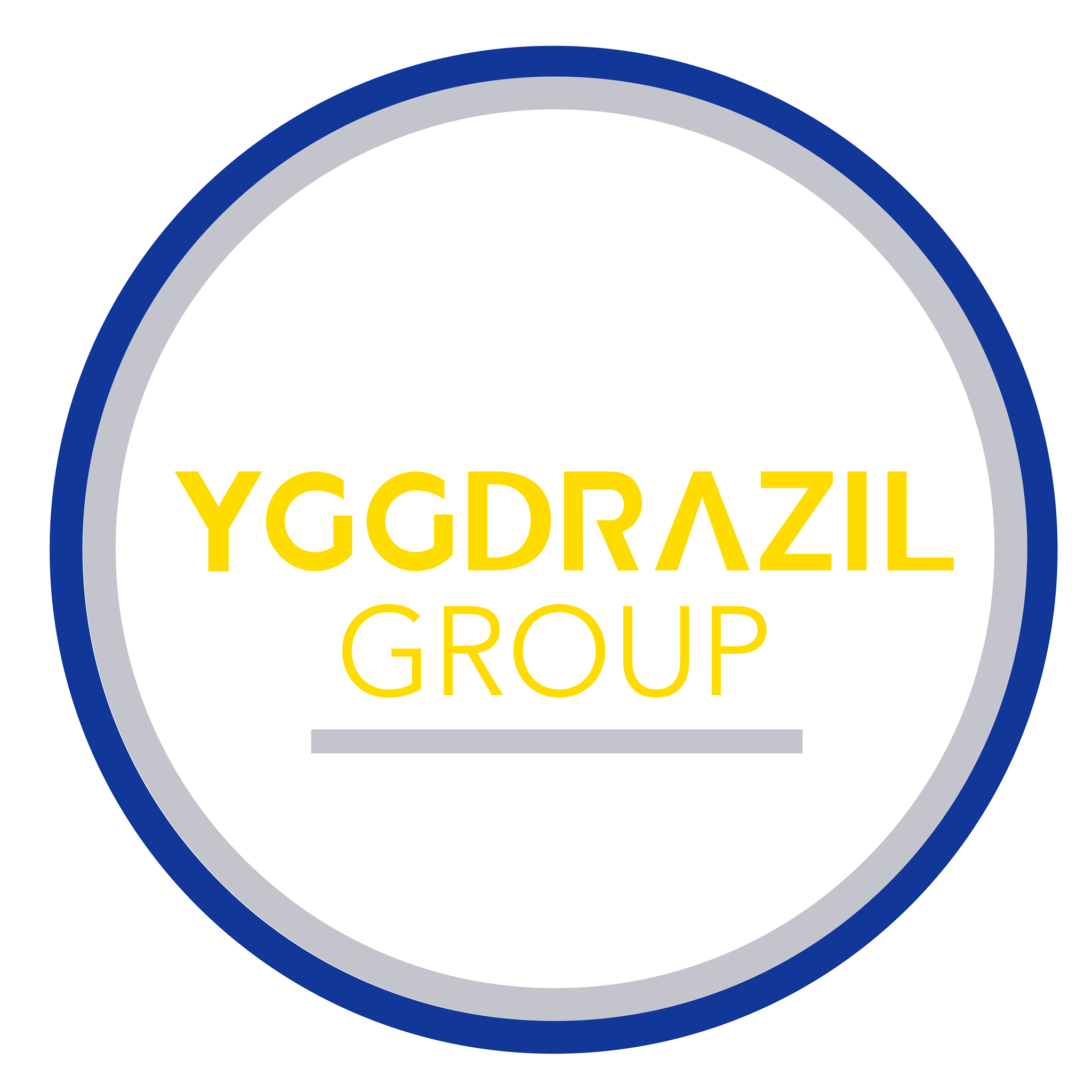 YGGDRAZIL GROUP