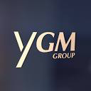 YGM Trading