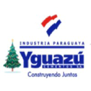 Yguazú Cementos