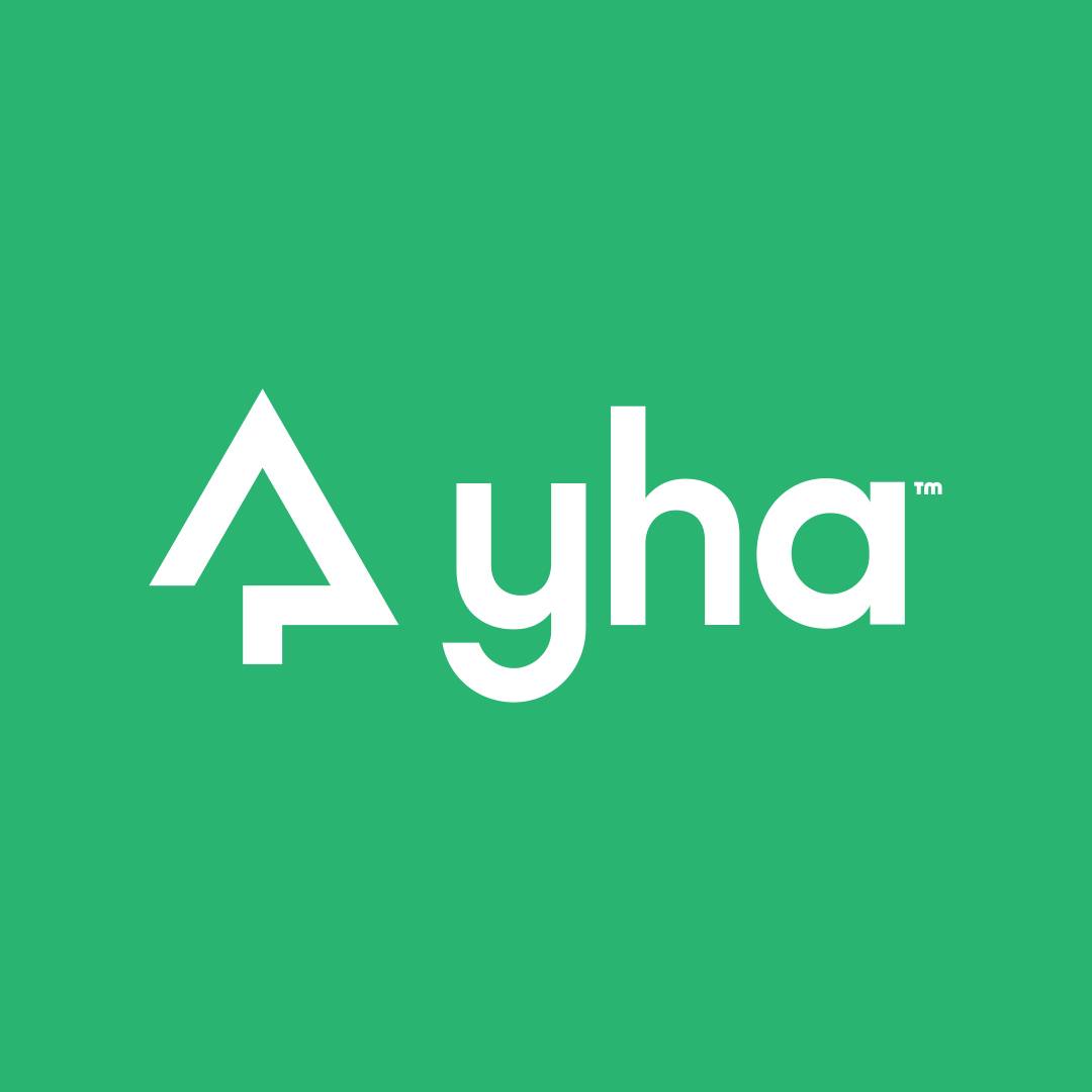 Yha Australia