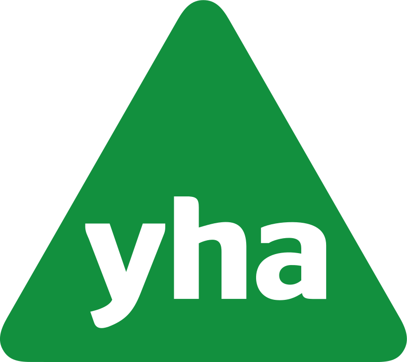 YHA England & Wales