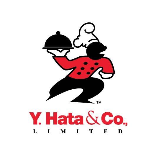 Y. Hata & Co., Ltd.