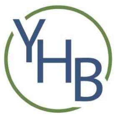 YHB Investment Advisors