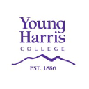 Young Harris College