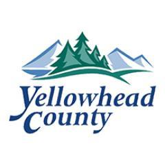 Yellowhead County