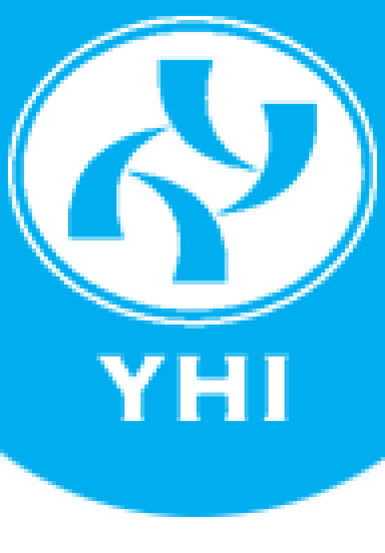 YHI Corporation (S