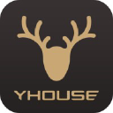 YHouse