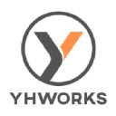 YHWorks Tech Private Limited