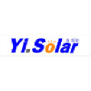 Liaoning Yi.Solar Energy Technology Co.,Ltd