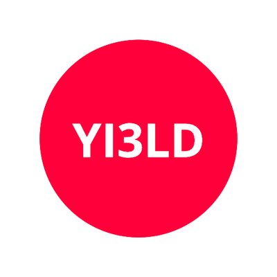 Yield Interactive