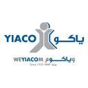 Yiaco Medical Company KSCC