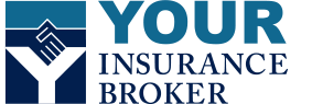 Your Insurance Broker