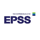 EPSS Yida Express Elevator Saudi Arabia