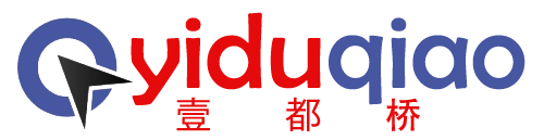 Yiduqiao