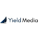 Yield Media Gmbh