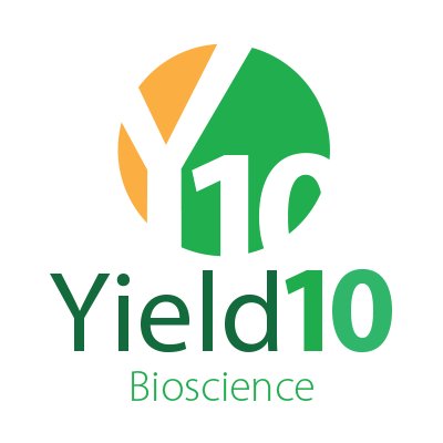 Yield10 Bioscience