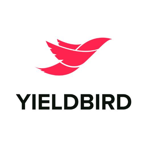 Yieldbird Sp zoo