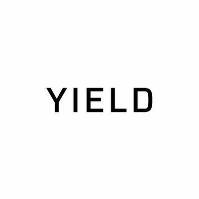 Yield Design