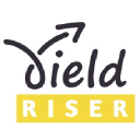 YieldRiser