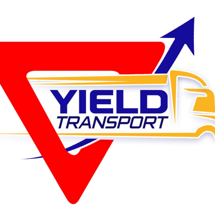 Yield Transport