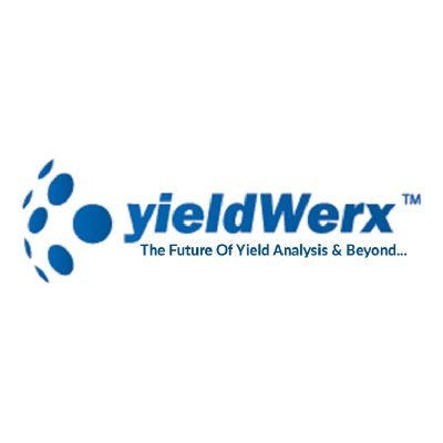 yieldWerx