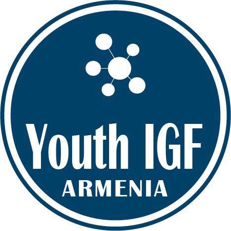 Youthigf Armenia