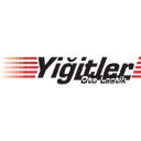 Pirelli Yiğitler Oto Lastik