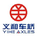 Zhucheng Yihe Axles Co.