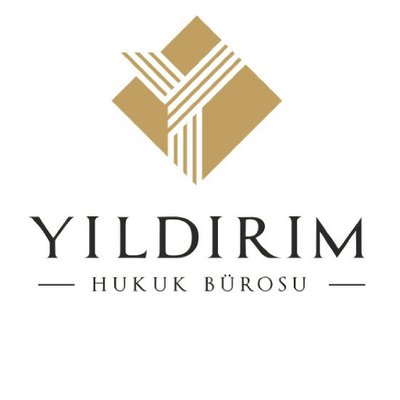 Yıldırım Hukuk Bürosu Avukatlık & Danışmanlık