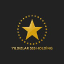 Yldzlar SSS Holding A