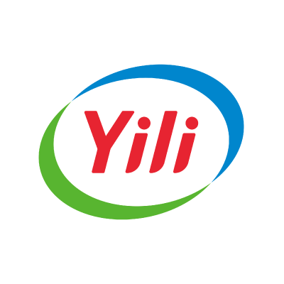 Yili