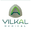 Yilkal Medical