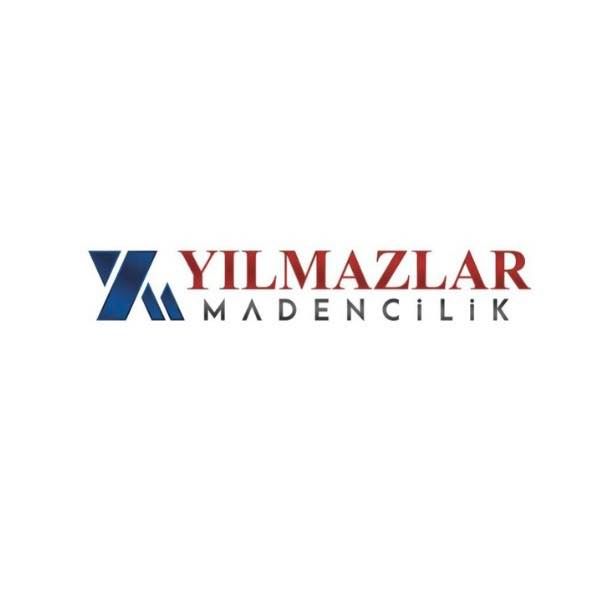 Yılmazlar Madencilik Sanayi Ve Ticaret Limited şirketi