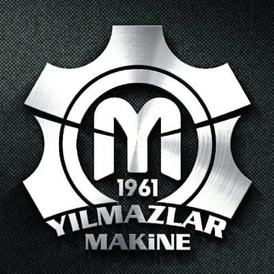 Yılmazlar Makine