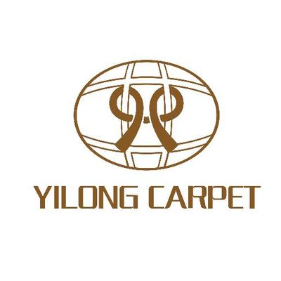 Yilong Carpet Group