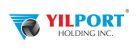 YILPORT Holding