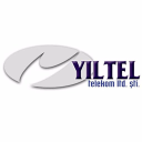 Yiltel