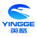 Yingge WIG Crafts