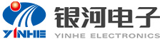 Yinhe Industries