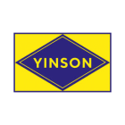 Yinson Holdings Berhad