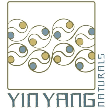 Yin Yang Naturals