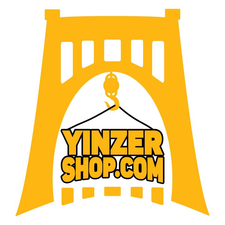 YinzerShop