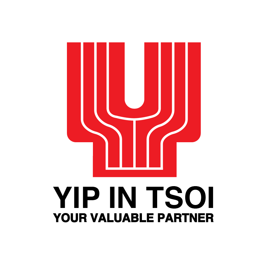 YIP IN TSOI & CO.